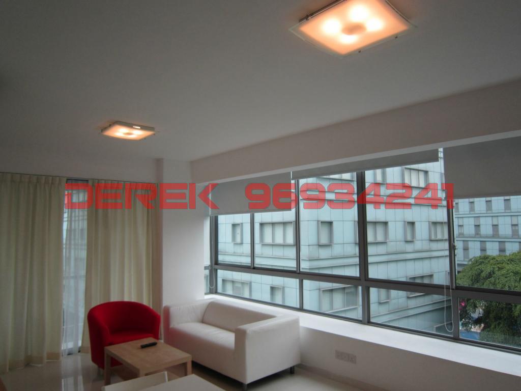 One-north Residences thumbnail photo
